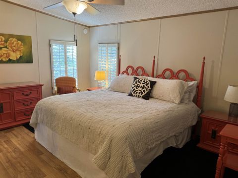 Tiny photo for 4359 Maylor Road, Tallahassee, FL 32308 (MLS # 390535)