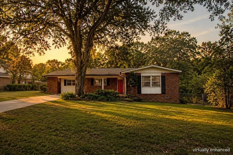 Photo of 2218 Mulberry Boulevard, Tallahassee, FL 32303 (MLS # 401677)