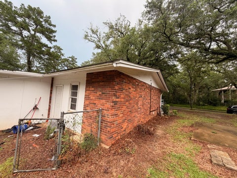Tiny photo for 2218 Mulberry Boulevard, Tallahassee, FL 32303 (MLS # 401677)