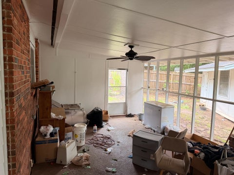 Tiny photo for 2218 Mulberry Boulevard, Tallahassee, FL 32303 (MLS # 401677)