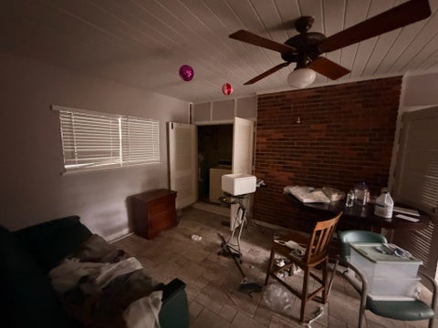 Tiny photo for 2218 Mulberry Boulevard, Tallahassee, FL 32303 (MLS # 401677)