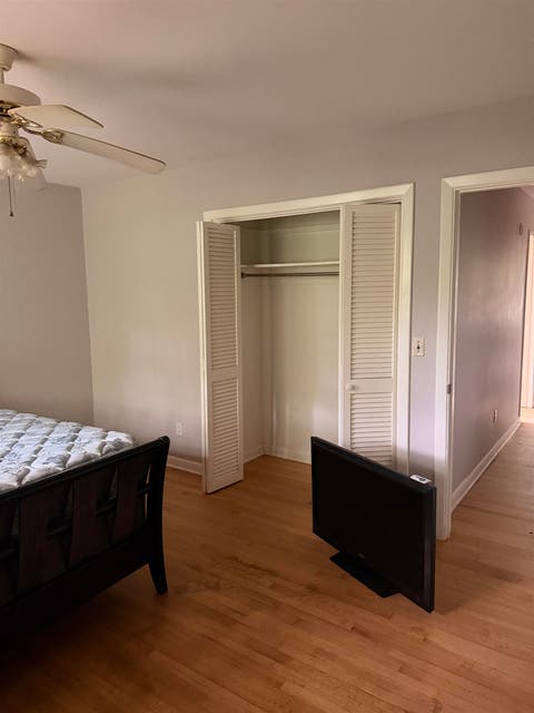 Tiny photo for 2218 Mulberry Boulevard, Tallahassee, FL 32303 (MLS # 401677)