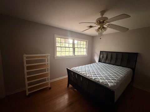 Tiny photo for 2218 Mulberry Boulevard, Tallahassee, FL 32303 (MLS # 401677)