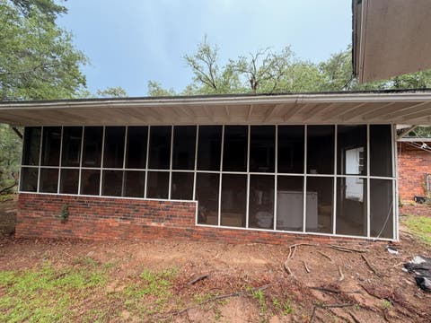 Tiny photo for 2218 Mulberry Boulevard, Tallahassee, FL 32303 (MLS # 401677)