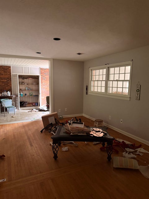 Tiny photo for 2218 Mulberry Boulevard, Tallahassee, FL 32303 (MLS # 401677)