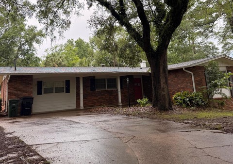 Tiny photo for 2218 Mulberry Boulevard, Tallahassee, FL 32303 (MLS # 401677)
