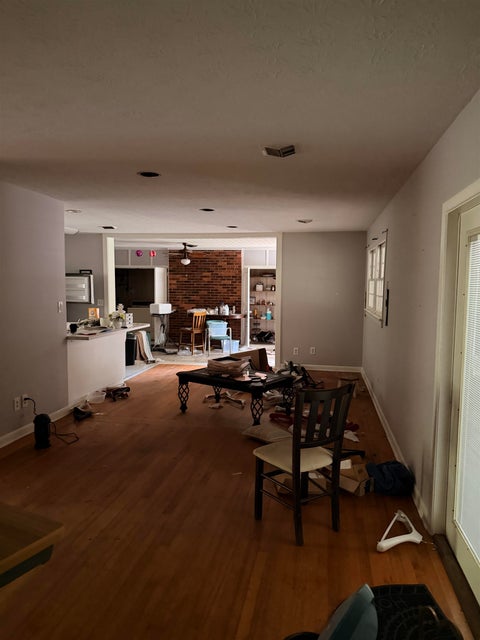 Tiny photo for 2218 Mulberry Boulevard, Tallahassee, FL 32303 (MLS # 401677)