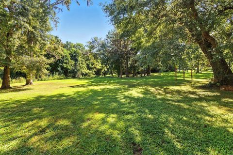 Tiny photo for 1405 Deerhaven Lane #1 & 2, Tallahassee, FL 32303 (MLS # 391204)