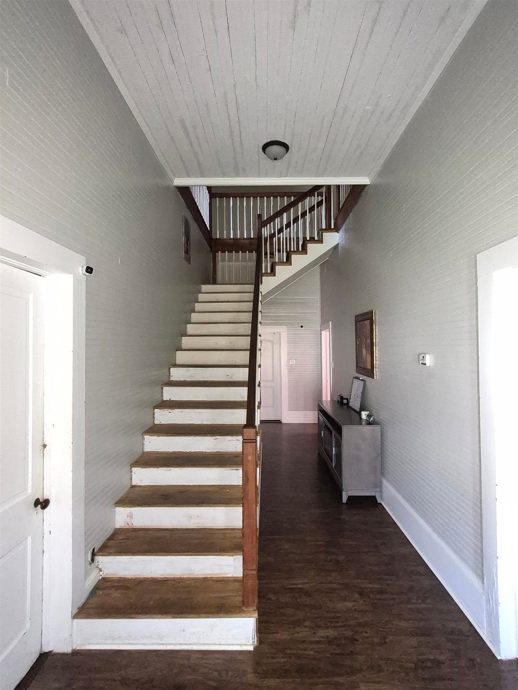 Photo of 1335 S Main Street, Chattahoochee, FL 32324 (MLS # 397346)