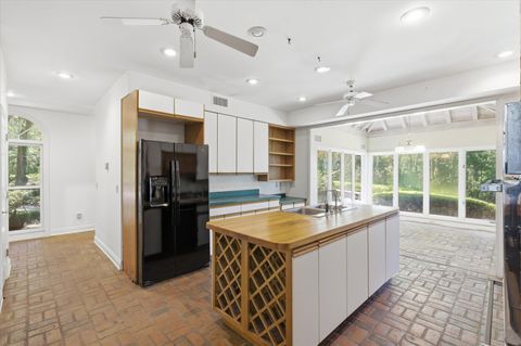 Tiny photo for 10945 Luna Point Road, Tallahassee, FL 32312 (MLS # 399465)
