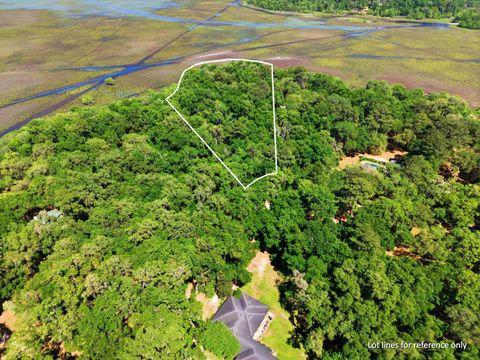 Tiny photo for 10945 Luna Point Road, Tallahassee, FL 32312 (MLS # 399465)