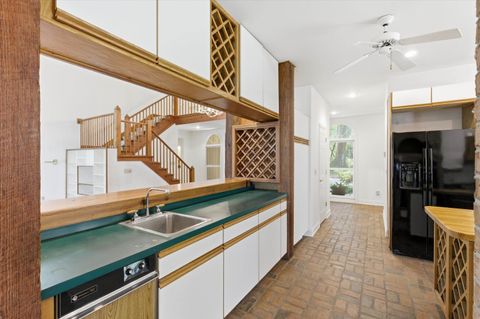 Tiny photo for 10945 Luna Point Road, Tallahassee, FL 32312 (MLS # 399465)