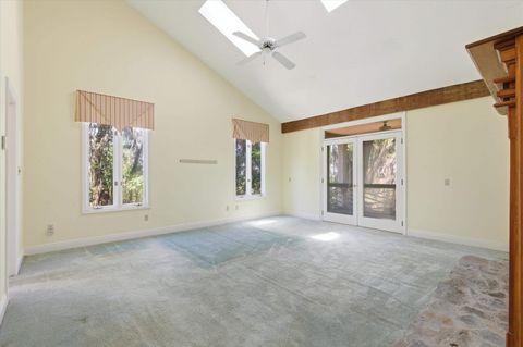 Tiny photo for 10945 Luna Point Road, Tallahassee, FL 32312 (MLS # 399465)