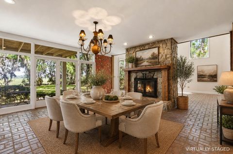 Tiny photo for 10945 Luna Point Road, Tallahassee, FL 32312 (MLS # 399465)