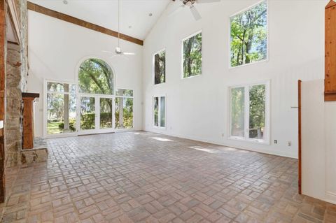 Tiny photo for 10945 Luna Point Road, Tallahassee, FL 32312 (MLS # 399465)
