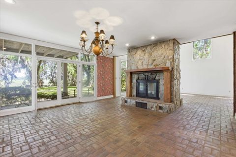 Tiny photo for 10945 Luna Point Road, Tallahassee, FL 32312 (MLS # 399465)