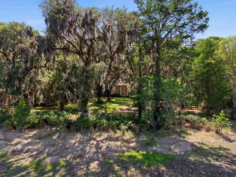 Tiny photo for 10945 Luna Point Road, Tallahassee, FL 32312 (MLS # 399465)