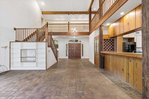 Tiny photo for 10945 Luna Point Road, Tallahassee, FL 32312 (MLS # 399465)