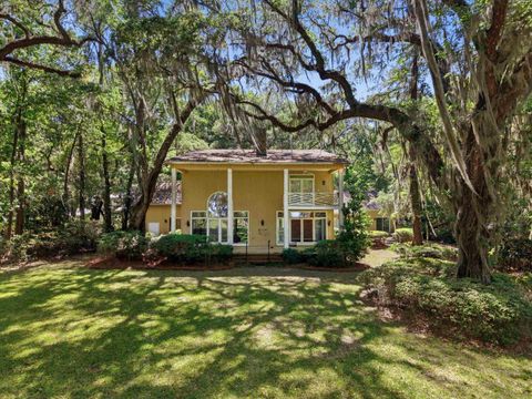 Tiny photo for 10945 Luna Point Road, Tallahassee, FL 32312 (MLS # 399465)