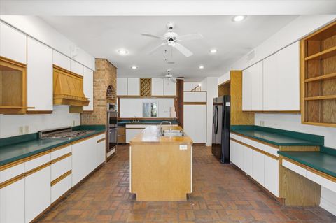 Tiny photo for 10945 Luna Point Road, Tallahassee, FL 32312 (MLS # 399465)
