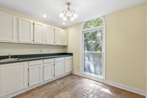 Tiny photo for 10945 Luna Point Road, Tallahassee, FL 32312 (MLS # 399465)
