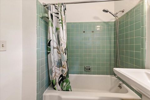 Tiny photo for 607 TALAFLO Street, Tallahassee, FL 32308 (MLS # 389503)