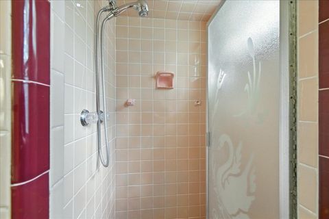 Tiny photo for 607 TALAFLO Street, Tallahassee, FL 32308 (MLS # 389503)