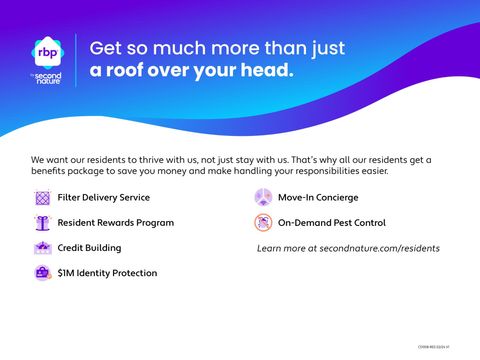 Tiny photo for 1121 Bennett Street, Tallahassee, FL 32304 (MLS # 395572)