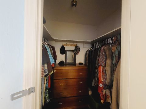 Tiny photo for 1121 Bennett Street, Tallahassee, FL 32304 (MLS # 395572)