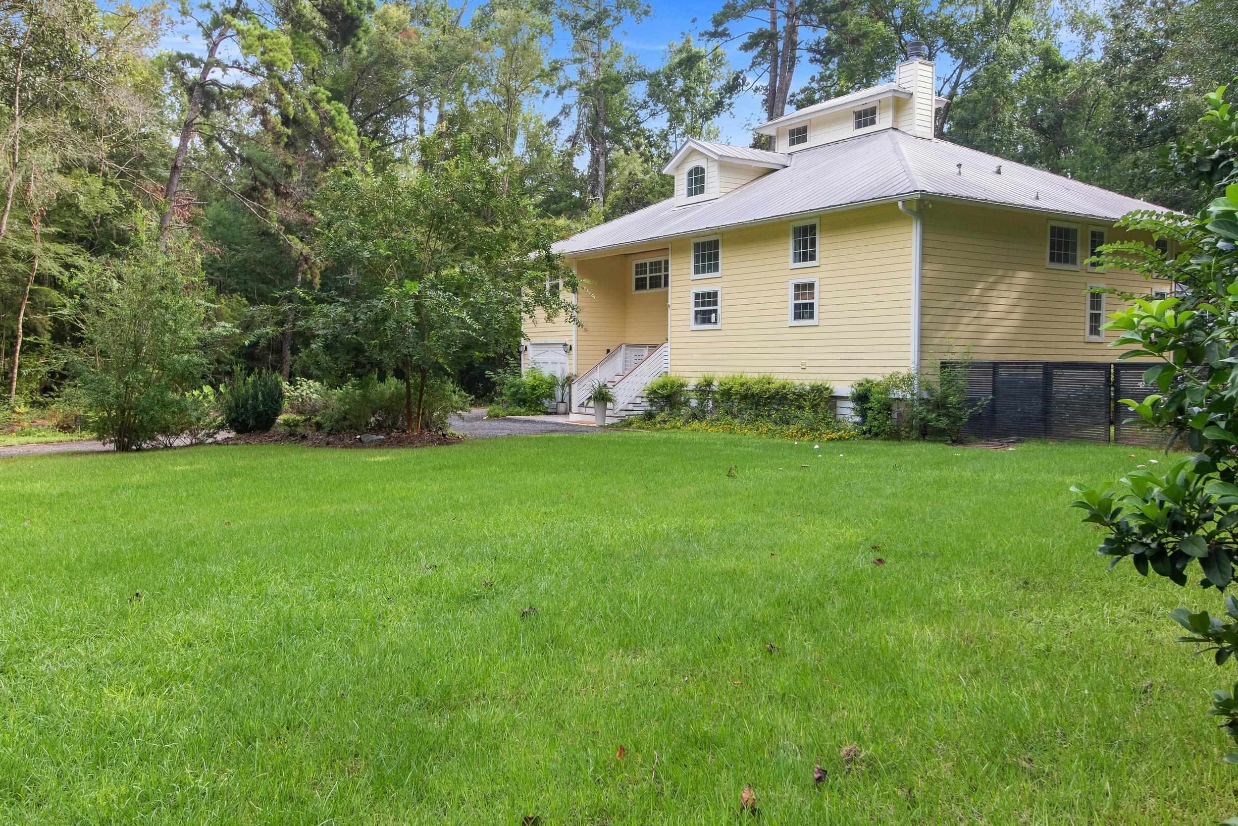 112 River Plantation Rd