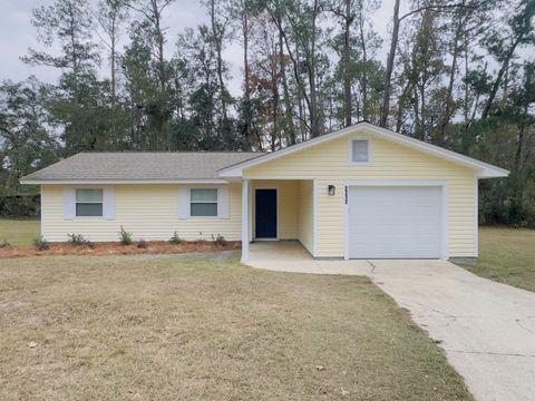 Photo of 2212 Turnbridge Court, Tallahassee, FL 32311 (MLS # 393847)