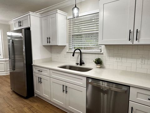 Tiny photo for 2212 Turnbridge Court, Tallahassee, FL 32311 (MLS # 393847)