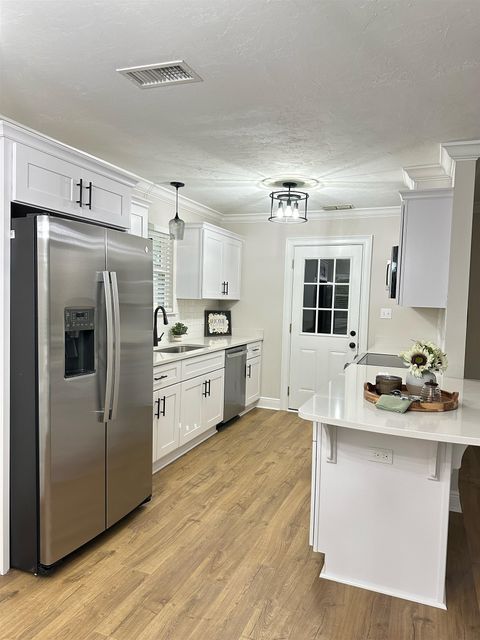 Tiny photo for 2212 Turnbridge Court, Tallahassee, FL 32311 (MLS # 393847)