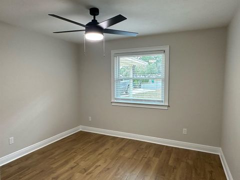 Tiny photo for 2212 Turnbridge Court, Tallahassee, FL 32311 (MLS # 393847)
