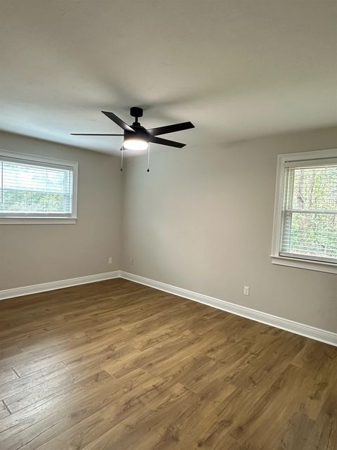 Tiny photo for 2212 Turnbridge Court, Tallahassee, FL 32311 (MLS # 393847)