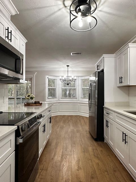 Tiny photo for 2212 Turnbridge Court, Tallahassee, FL 32311 (MLS # 393847)