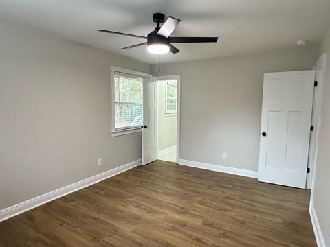Tiny photo for 2212 Turnbridge Court, Tallahassee, FL 32311 (MLS # 393847)