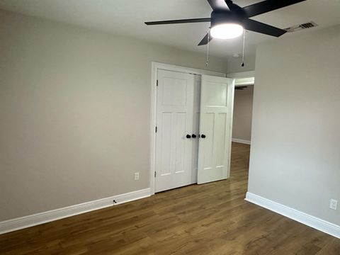 Tiny photo for 2212 Turnbridge Court, Tallahassee, FL 32311 (MLS # 393847)