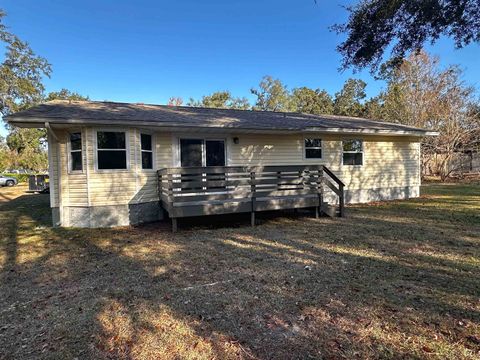 Tiny photo for 2212 Turnbridge Court, Tallahassee, FL 32311 (MLS # 393847)