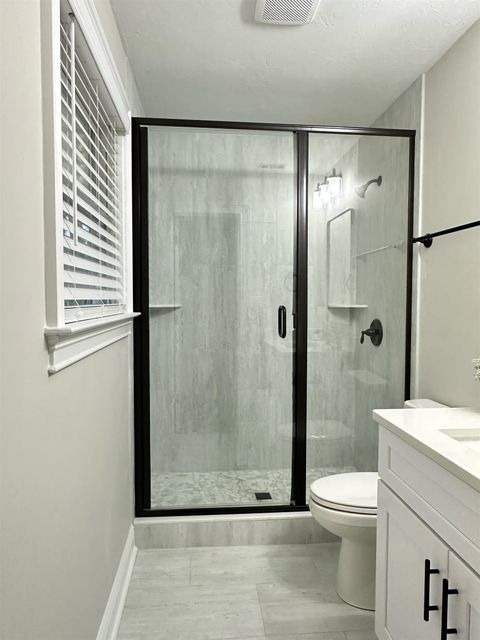 Tiny photo for 2212 Turnbridge Court, Tallahassee, FL 32311 (MLS # 393847)