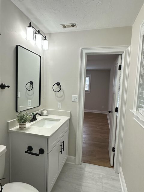 Tiny photo for 2212 Turnbridge Court, Tallahassee, FL 32311 (MLS # 393847)