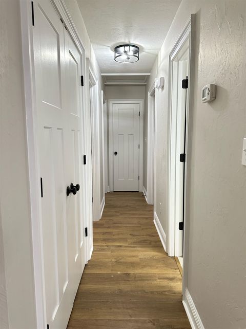 Tiny photo for 2212 Turnbridge Court, Tallahassee, FL 32311 (MLS # 393847)