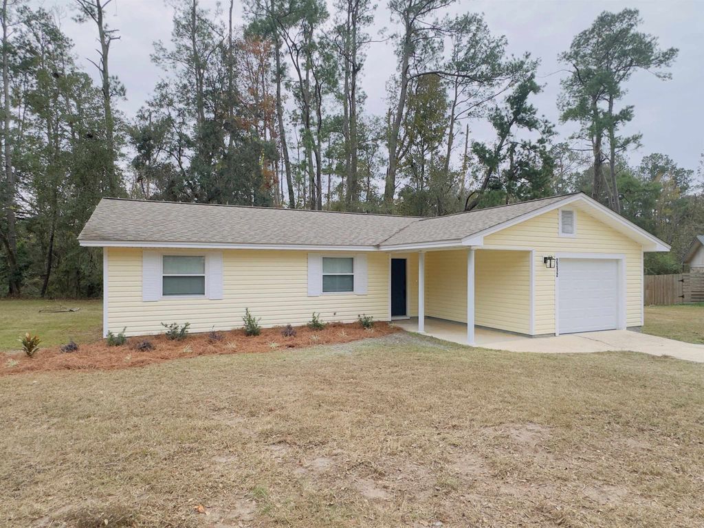 Photo of 2212 Turnbridge Court, Tallahassee, FL 32311 (MLS # 393847)