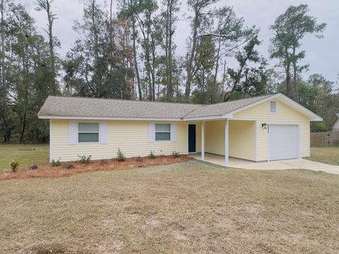 Tiny photo for 2212 Turnbridge Court, Tallahassee, FL 32311 (MLS # 393847)