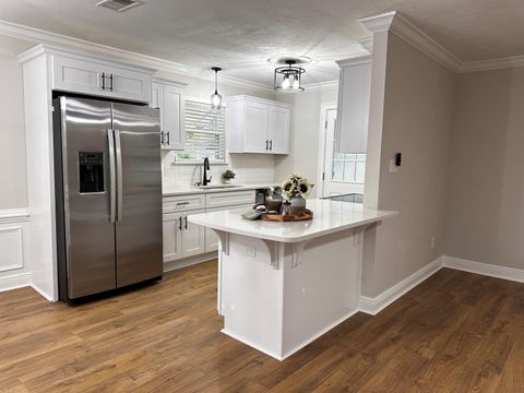 Tiny photo for 2212 Turnbridge Court, Tallahassee, FL 32311 (MLS # 393847)