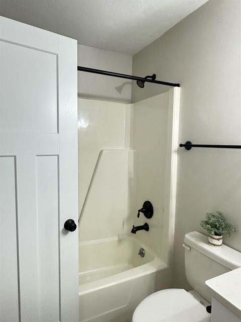 Tiny photo for 2212 Turnbridge Court, Tallahassee, FL 32311 (MLS # 393847)