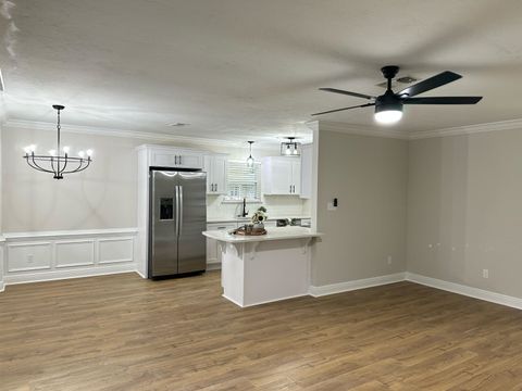 Tiny photo for 2212 Turnbridge Court, Tallahassee, FL 32311 (MLS # 393847)