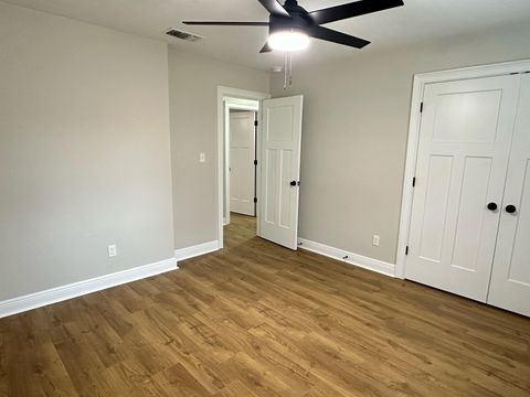 Tiny photo for 2212 Turnbridge Court, Tallahassee, FL 32311 (MLS # 393847)