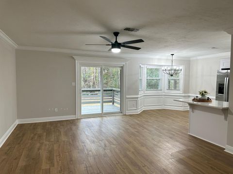 Tiny photo for 2212 Turnbridge Court, Tallahassee, FL 32311 (MLS # 393847)