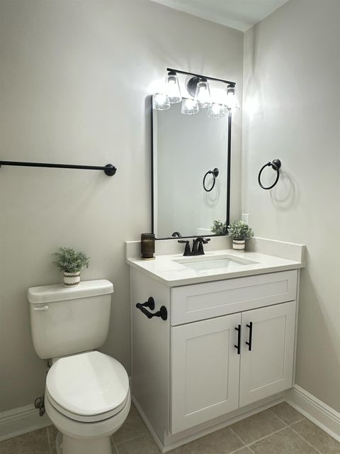 Tiny photo for 2212 Turnbridge Court, Tallahassee, FL 32311 (MLS # 393847)